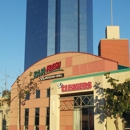 Oxnard Cleaners at FinancialPlaza - Dry Cleaners & Laundries
