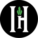 High Impact CPA - Bookkeeping