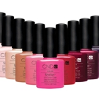 Ad Lib. Nail Salon