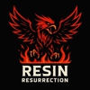 Resin Resurrection gallery