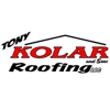 Tony Kolar and Sons Roofing gallery