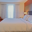 Residence Inn by Marriott Largo/Capital Beltway - Hotels