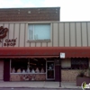 Lutz Cafe & Pastry Shop gallery