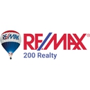 RE/MAX 200 Realty - Real Estate Agents