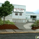 Sexton Mountain Elementary School - Elementary Schools