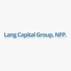 Lang Capital Group, NFP