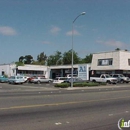 A-1 Transmission Service Center - Auto Repair & Service