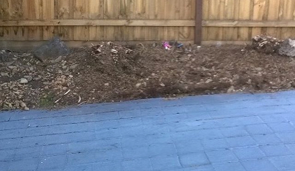 ASL Concreting - Reservoir, VIC