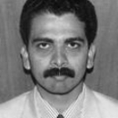 Ramarao V Pasupuleti MD - Physicians & Surgeons, Pain Management