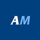 Aaron's Mechanical - Plumbers