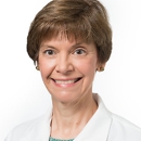 Debra Bass Harr, MD - Physicians & Surgeons
