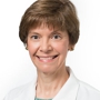 Debra Bass Harr, MD