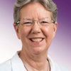 Judith Hopkins, MD gallery