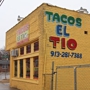 Tacos El Tio