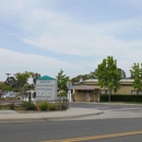 Sharp Grossmont Hospital Outpatient Services at Brier Patch - Outpatient Services