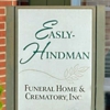 Easly-Hindman Funeral Homes & Crematory, Inc. gallery