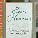 Easly-Hindman Funeral Homes & Crematory, Inc. - Funeral Directors