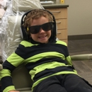 Kids Care Dental & Orthodontics - Roseville at the Galleria - Orthodontists