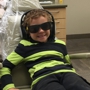 Kids Care Dental Group - Roseville