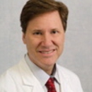 Jeffrey Cleveland, MD - Physicians & Surgeons, Pediatrics