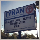 Tynan Early Childhood Education Center