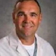 Dr. Michael M Hopkins, MD
