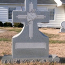 Wake Monument Company - Cemetery Equipment & Supplies