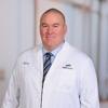 Ryan Pizinger MD gallery