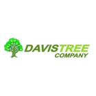 Davis Tree Co