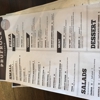 Prufrock Pizza gallery