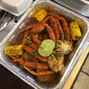 Mr.Shrimp Chicken & Seafood - Fish & Seafood Markets