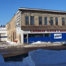 Lakehead Clutch & Brake Auto Clinic - Automobile Parts & Supplies