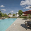 The Bridges at Woodcreek Oaks Apartments gallery