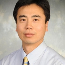 Yingjun Li, MD - Physicians & Surgeons, Neurology