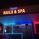 Bayou Nail Spa - Nail Salons
