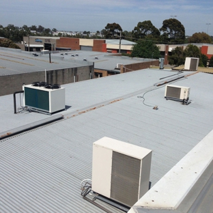 Payless Plumbing Service - Narre Warren North, VIC