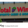 Total Wine & More gallery