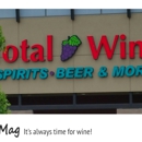 Total Wine & More - Wine