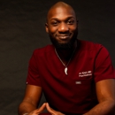 Je Ajayi, MD - Physicians & Surgeons