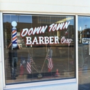 Tito's Downtown Barbershop - Barbers
