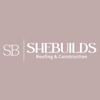 Shebuilds Roofing & Construction gallery