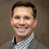 Edward Jones - Financial Advisor: Rick J Melone gallery
