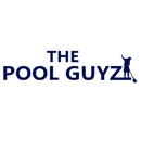 Pool Guyz - Swimming Pool Repair & Service