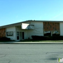 Musulman Roofing - Roofing Contractors
