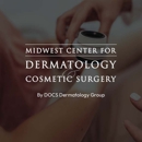 Sara Lampman, CNP | Midwest Center for Dermatology & Cosmetic Surgery (Clinton Township) - Physicians & Surgeons, Dermatology
