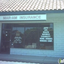 Mar-amInsurance - Insurance