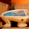 Planet Beach Contempo Spa gallery