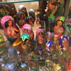 Totally Hawaiian Gifts gallery