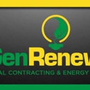 Genrenew - Solar Energy Equipment & Systems-Dealers