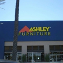 Ashley HomeStore - Furniture Stores